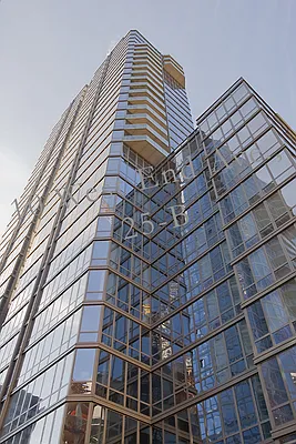 Sold by Corcoran | media 23