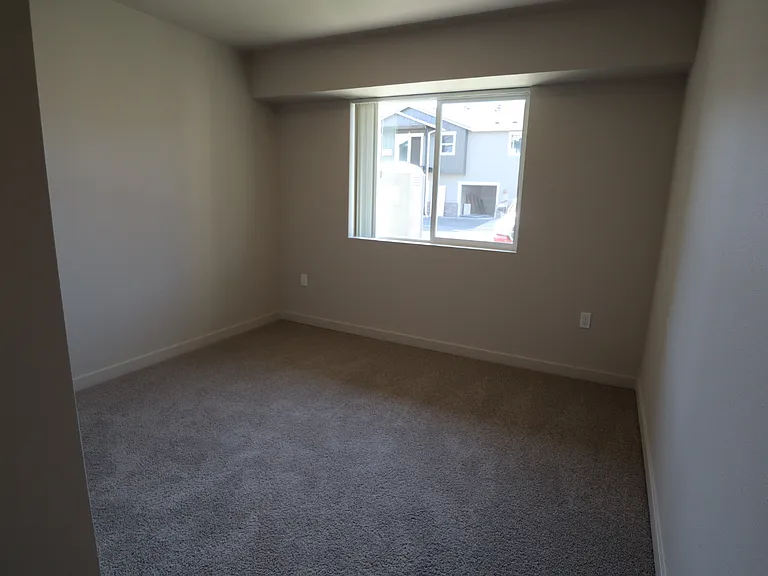 Jack's Villas, LLC — Photo 13