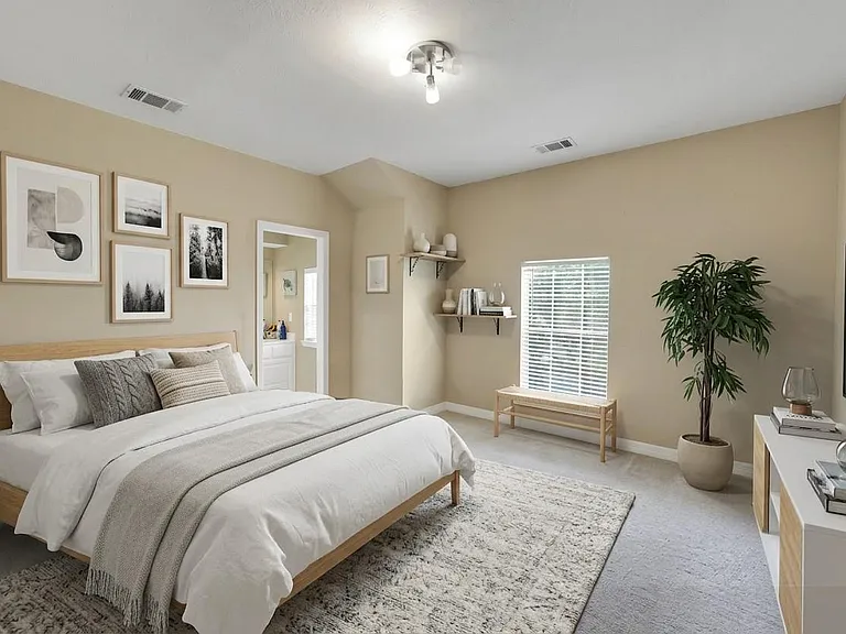 1522 Meadowstar Dr — Photo 22