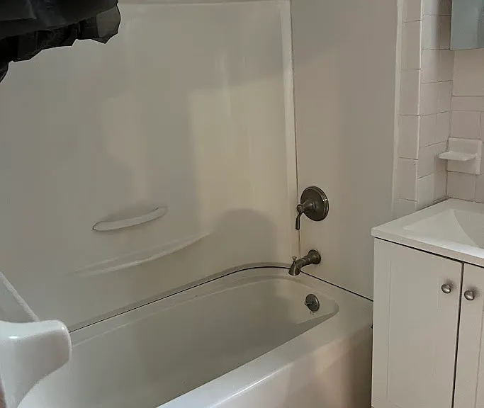 82 Chestnut St #1 — Photo 3