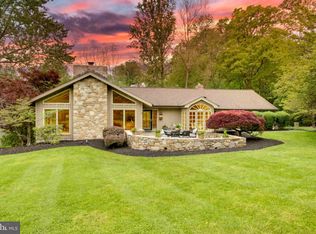 1830 Frederick Rd, Catonsville, MD 21228