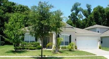 1st image of 5140 Fillmore Pl
