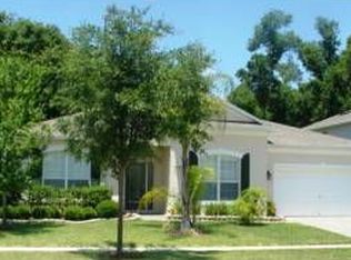 5140 Fillmore Pl, Sanford, FL 32773
