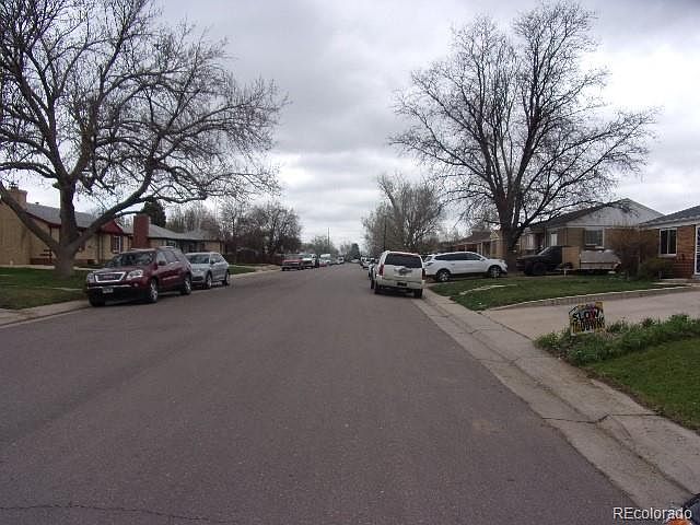 1st image of 1391 S Canosa Ct
