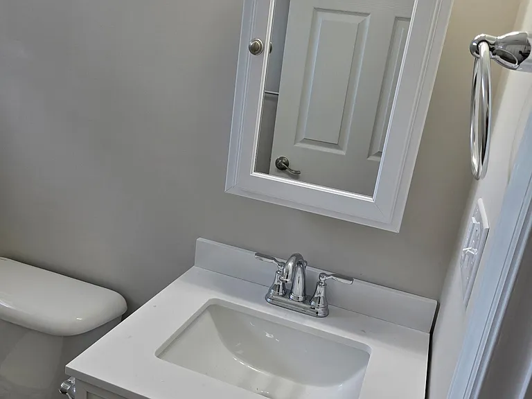 723 Mill St #1 — Photo 7