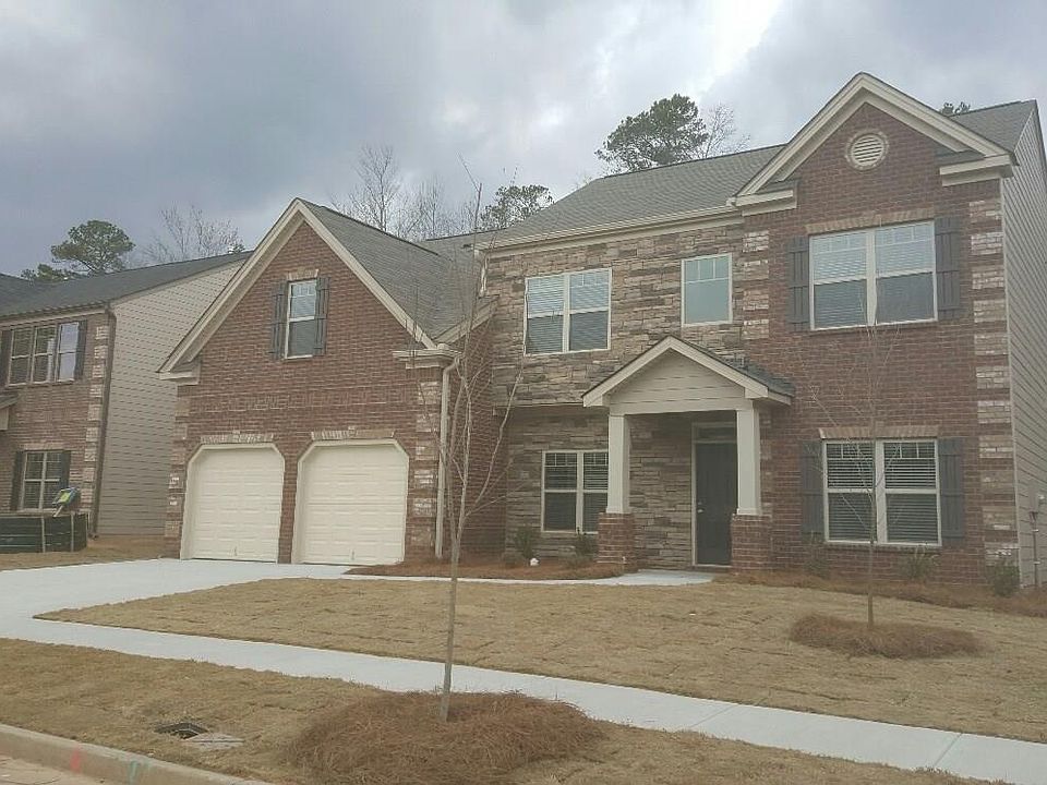 1st image of 401 Sonja Ln #39