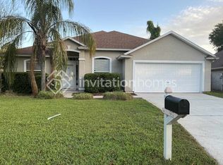557 Sparrow Branch Cir, Saint Johns, FL 32259