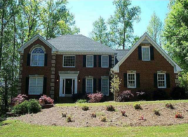 1st image of 3920 Ashley Trace Ct