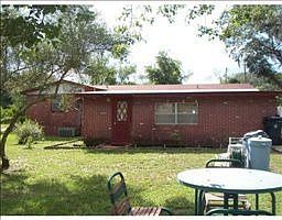 1st image of 10417 N Pawnee Ave