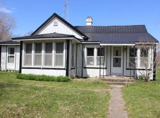 20762 Monroe Road 260, Holliday, MO 65258