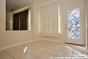 5th image of 13618 Bentwood Oaks