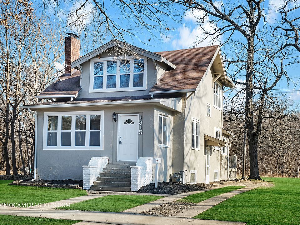 1st image of 1315 Edgewood Ave