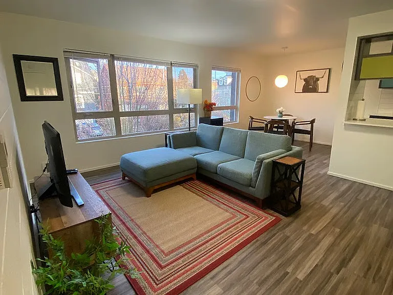 165 17th Ave #105 — Photo 6