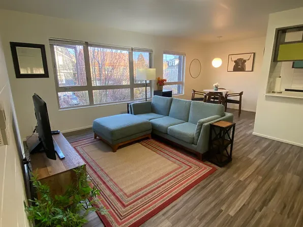 165 17th Ave APT 105, Seattle, WA 98122