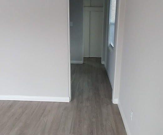 2nd image of 89 Woodlawn Ave APT A