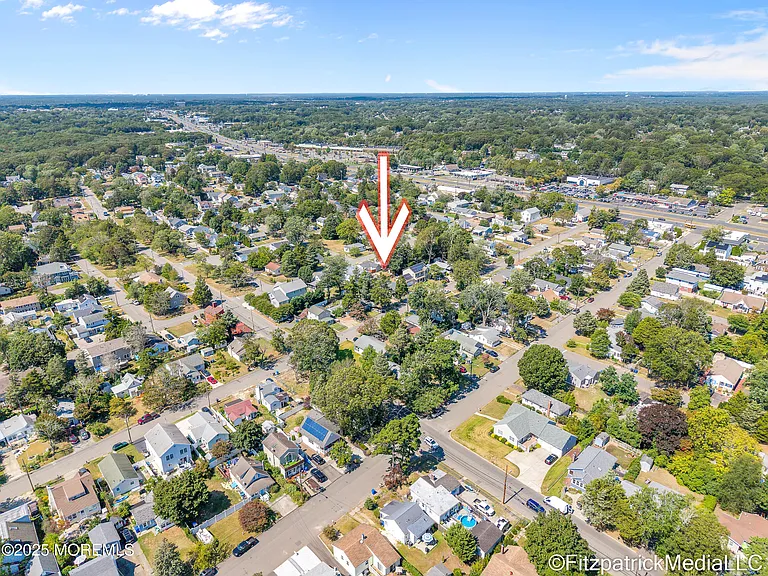 61 Gladney Ave — Photo 30