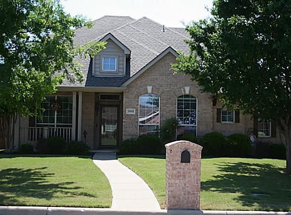 May 10 2011