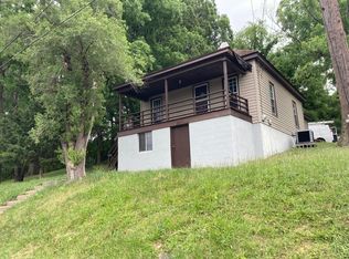 1213 Kirk Ave SE, Roanoke, VA 24013