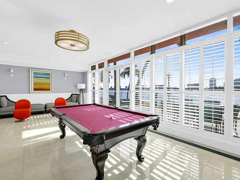 2650 Lake Shore Dr #1202 — Photo 50