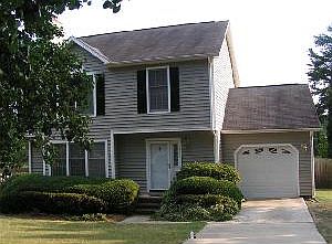 1st image of 1413 Wrenwood Ct