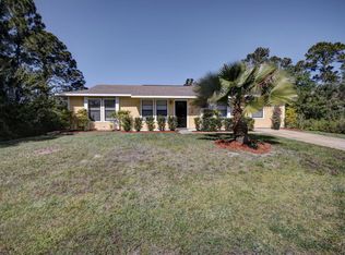 120 Ware Ave SW, Palm Bay, FL 32908