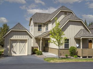 11038 Desert Sky Loop, Redmond, OR 97756
