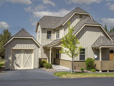 11038 Desert Sky Loop, Redmond, OR, 97756