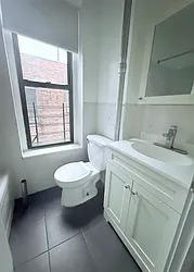 330 East 22nd Street, #4D