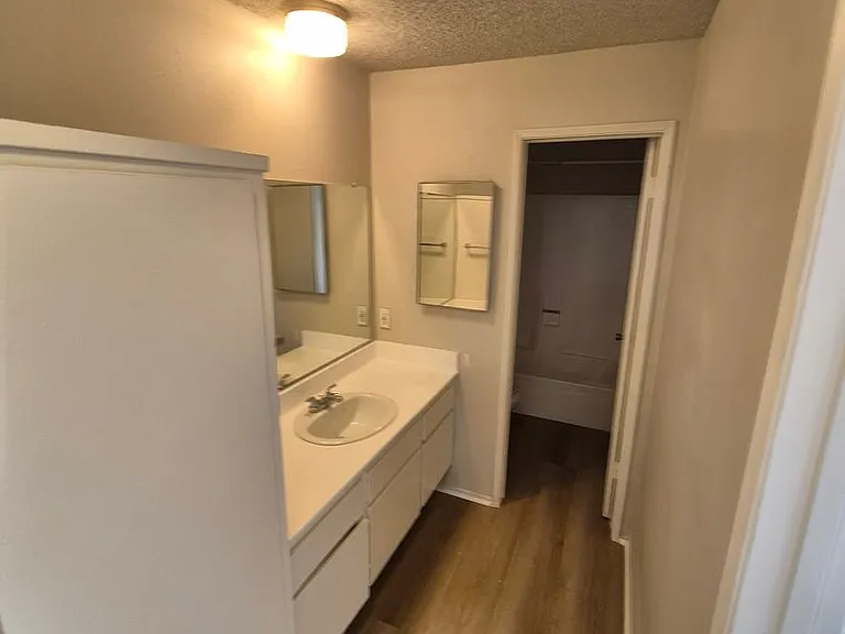 1130 W. San Bernardino Rd — Photo 8