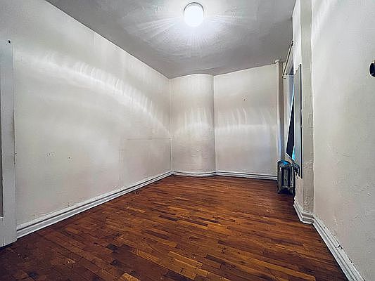 1st image of 37-80 64th St #D1