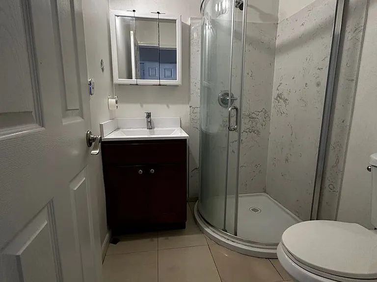 C-75 Vendome — Photo 2
