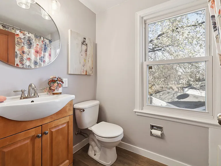 1010 SW Kenworthy Dr — Photo 16