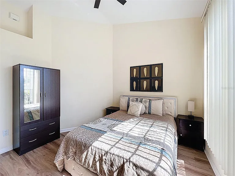 458 Moscato Dr — Photo 13