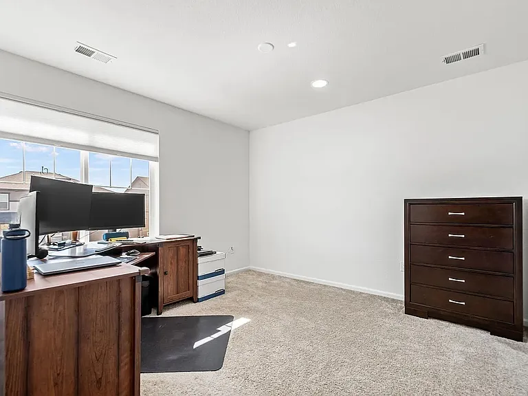 6543 Coldwater Dr — Photo 16