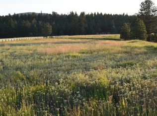 245 Shepherd Trl, Kalispell, MT 59901