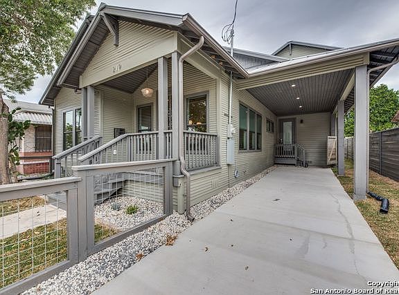 2nd image of 219 Idaho