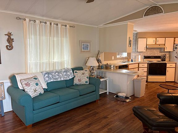 2nd image of 1140 Whisper Ln #66