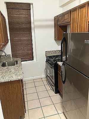 2nd image of 47-01 44th St #Basement