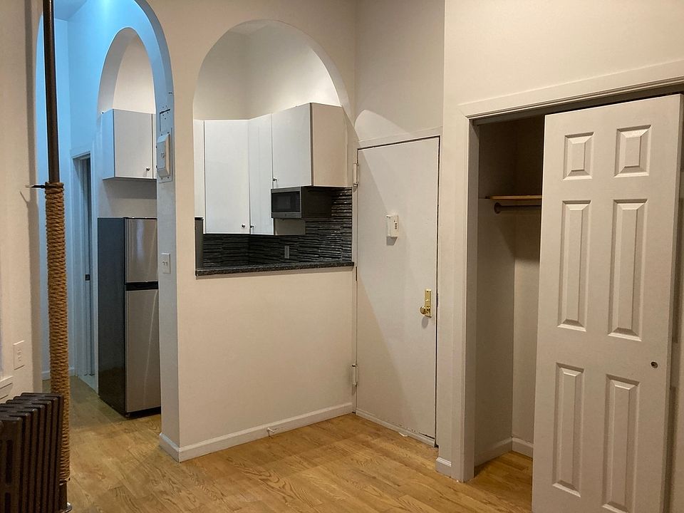1st image of 217 Avenue A #1NR
