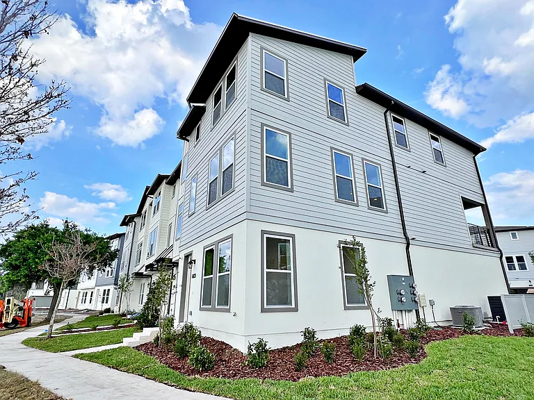 12378 Koshiba Aly — Photo 26