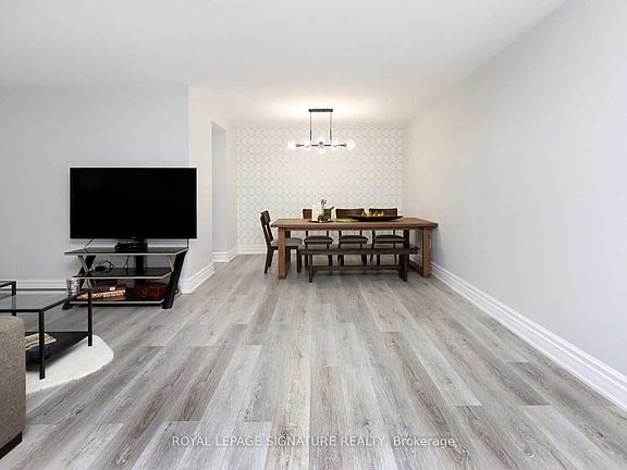 4th image of 100 County Court Blvd #1101