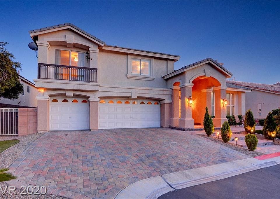 1st image of 6355 Bright Nimbus Ave