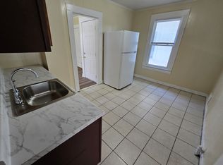 14 Vine St #2, New Haven, CT 06519
