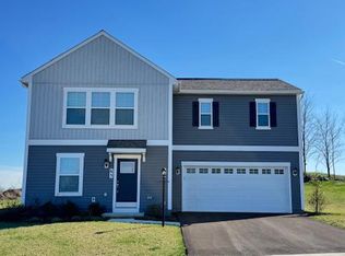 65 Chesterfield Rd, East Berlin, PA