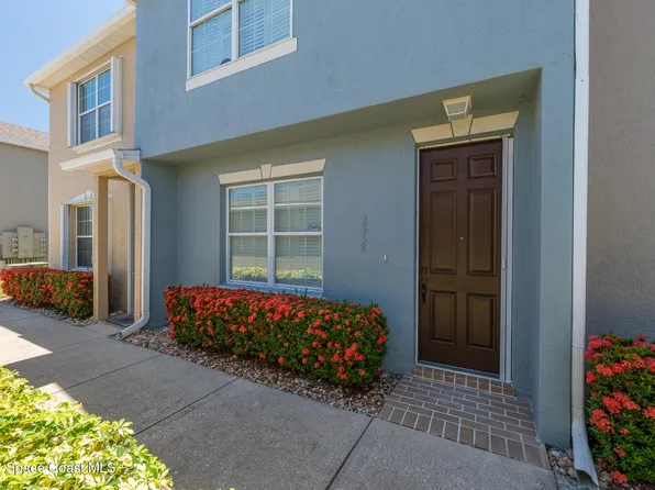 3358 Cutty Sark Way, Melbourne, FL 32903