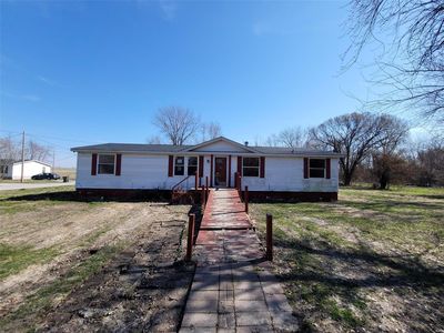 618 Illinois Ave, East Carondelet, IL, 62240