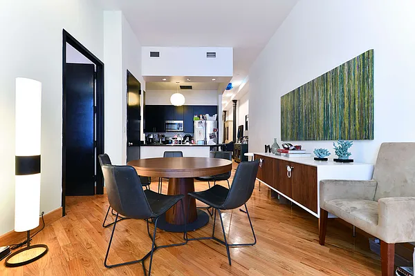 Rented by J Misrahi Realty Corp | media 36