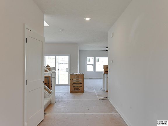 4th image of 9518 S 183rd Ave