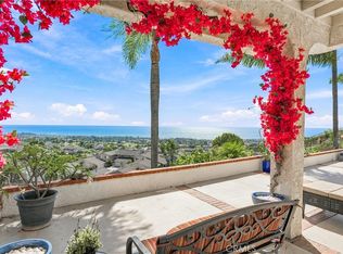 507 Avenida Del Verdor, San Clemente, CA 92672