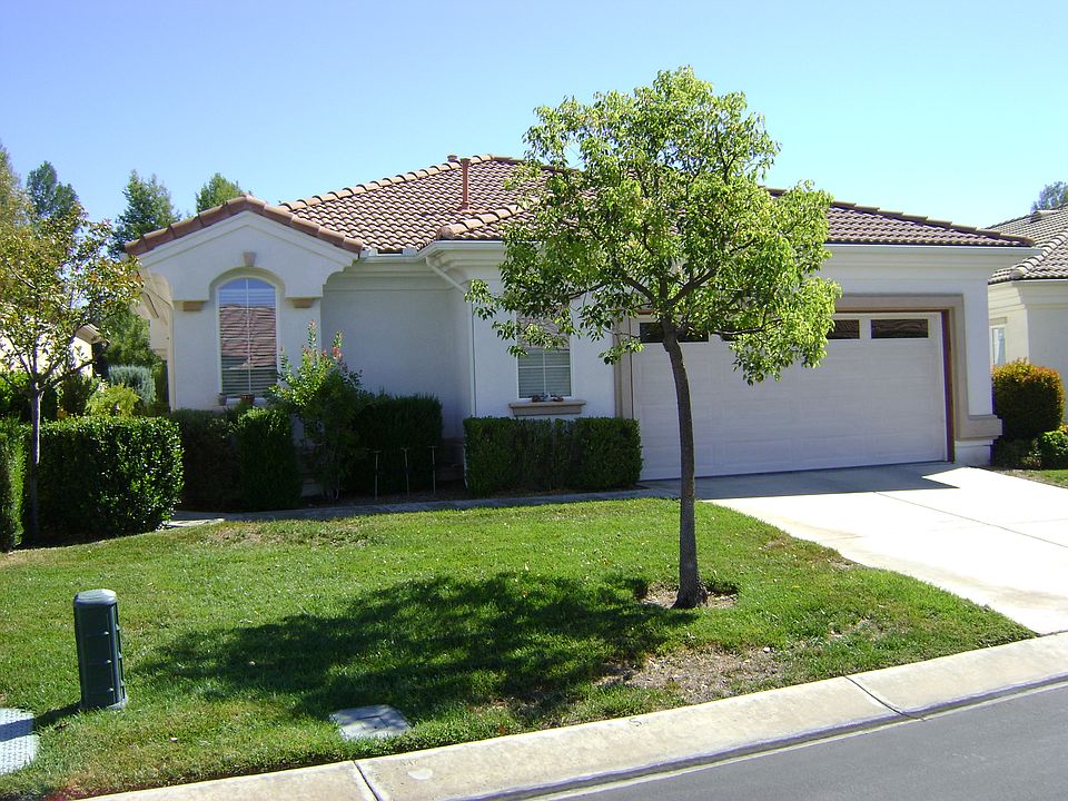 1st image of 24280 Calle Artino